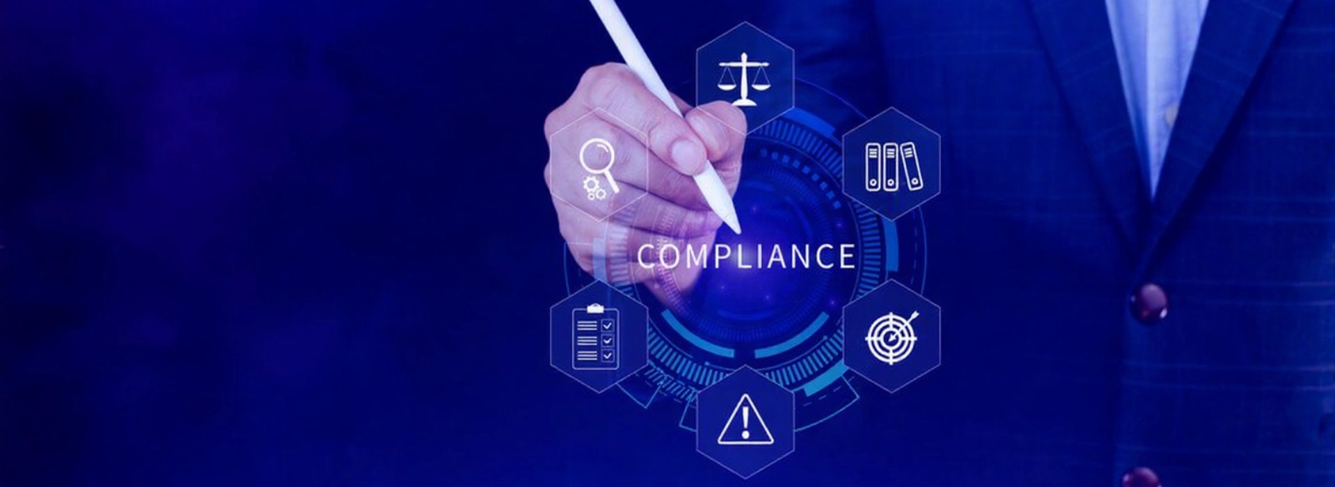 Compliance Framework