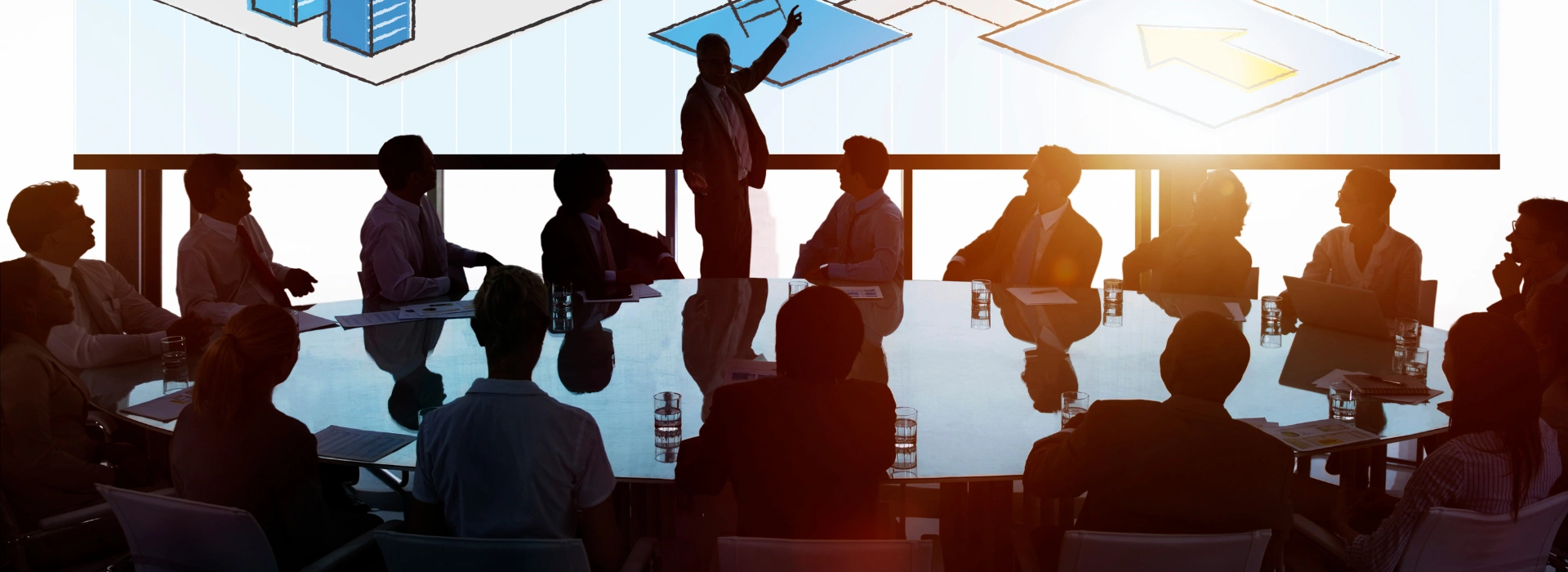 Employee Development